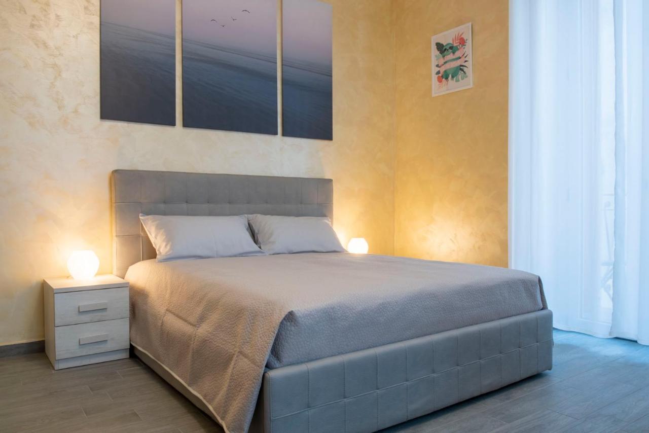 Leader Apartment 4 - Monzino - Hockey Msg Arena - Linate - Milano Eksteriør billede